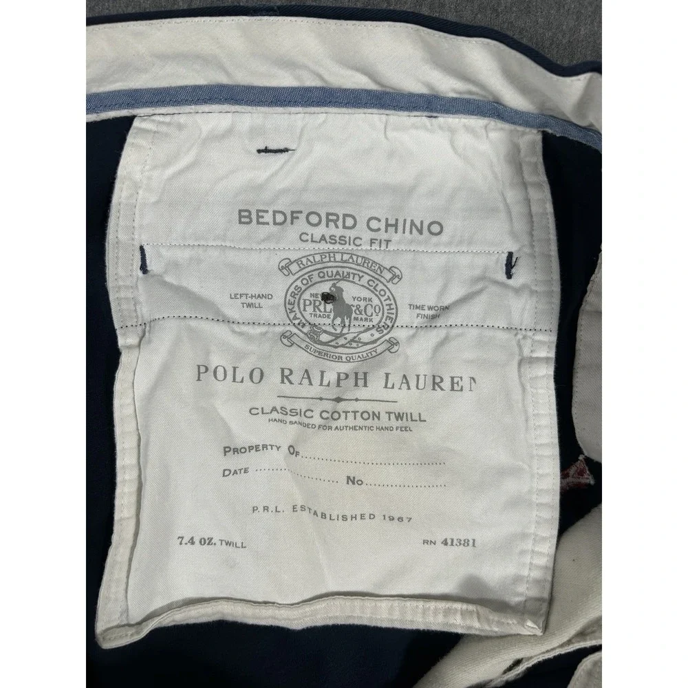 Polo Ralph Lauren polo ralph
